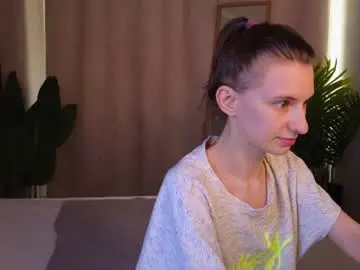 Chaturbate Live Porn of _ash_leyy_