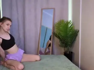 Chaturbate Best live sex cam show of _ash_leyy_