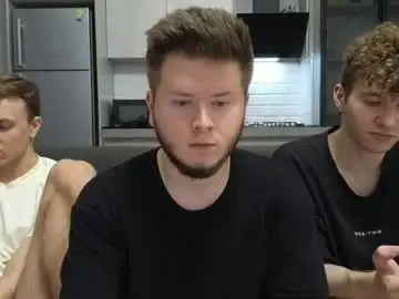 Chaturbate Best live sex cam show of alexxx_d