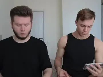 Chaturbate Live Porn of alexxx_d