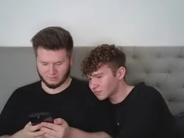 Chaturbate Live Sex of alexxx_d
