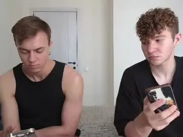 Chaturbate Adult Webcams of alexxx_d
