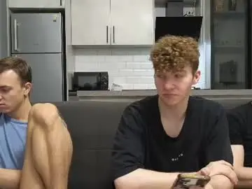 Chaturbate Watch Live Sex Cams of alexxx_d