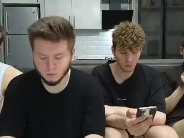 Chaturbate Best live sex cam show of alexxx_d