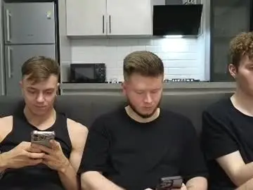 Chaturbate Private Sex Chat of alexxx_d