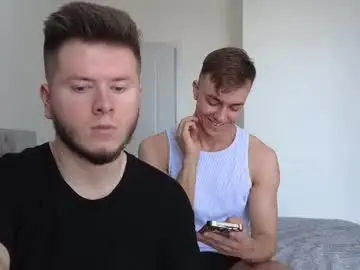 Chaturbate Sex Chat of alexxx_d