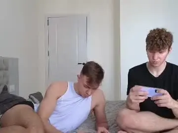 Chaturbate Free Porn Cam of alexxx_d