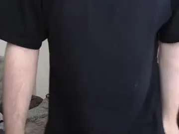 Chaturbate Free Live Porn of alexxx_d