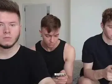 Chaturbate Private Sex Chat of alexxx_d
