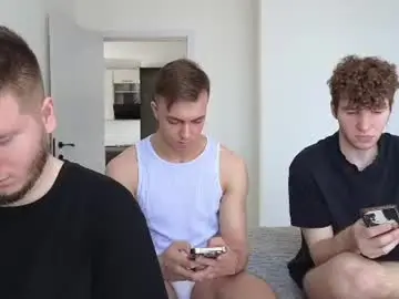 Chaturbate Best live sex cam show of alexxx_d