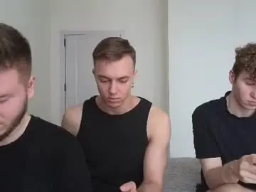 Chaturbate Adult Video Chat of alexxx_d