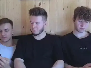 Chaturbate Adult Webcams of alexxx_d