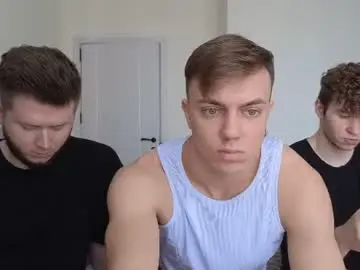 Chaturbate Watch Live Sex Cams of alexxx_d