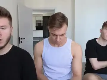 Chaturbate Sex Cam of alexxx_d
