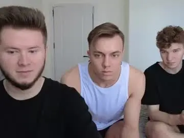Chaturbate Live Porn of alexxx_d