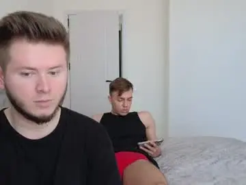 Chaturbate Private Sex Chat of alexxx_d