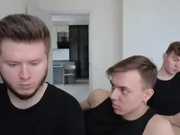 Chaturbate Free Live Porn of alexxx_d