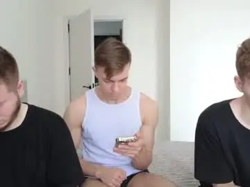 Chaturbate Free Porn Cam of alexxx_d