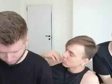 Chaturbate Free Porn Cam of alexxx_d