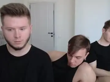 Chaturbate Best live sex cam show of alexxx_d