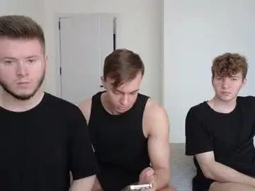 Chaturbate Watch Live Sex Cams of alexxx_d
