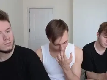 Chaturbate Live Sex of alexxx_d