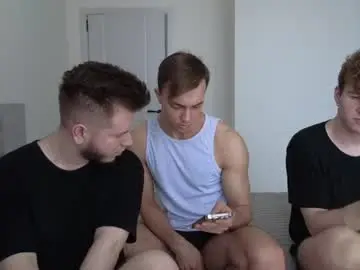 Chaturbate Free Live Porn of alexxx_d