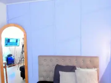 Chaturbate Adult Webcams of amelia_adms