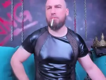 Chaturbate Live Sex Cam of armandosteel