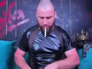 Chaturbate Free Live Porn of armandosteel