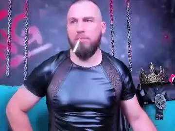 Chaturbate Free Porn Cam of armandosteel