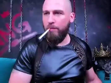 Chaturbate Adult Webcams of armandosteel