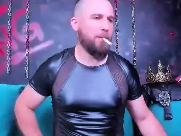 Chaturbate Sex Chat of armandosteel