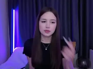 Chaturbate Best Webcam of blackeyesgirl