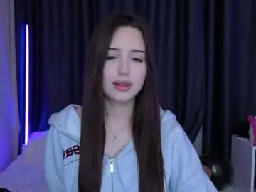 Chaturbate Live Porn of blackeyesgirl