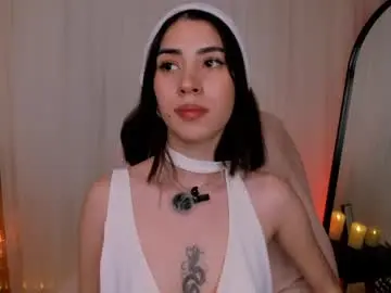 Chaturbate Adult Webcam of caty_loves
