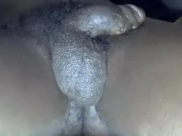Chaturbate Adult Webcams of dadyschlong