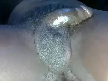 Chaturbate Adult Video Chat of dadyschlong