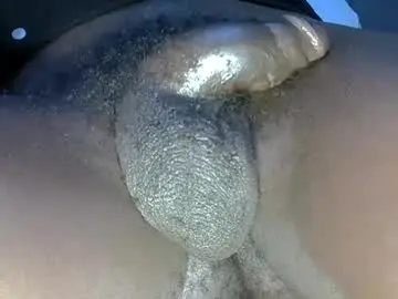 Chaturbate Free Porn Cam of dadyschlong