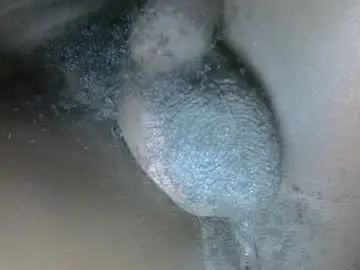 Chaturbate Sex Chat of dadyschlong