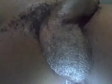 Chaturbate Live Porn of dadyschlong