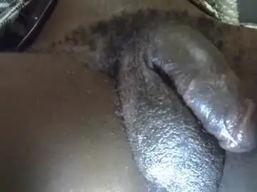 Chaturbate Live Sex of dadyschlong