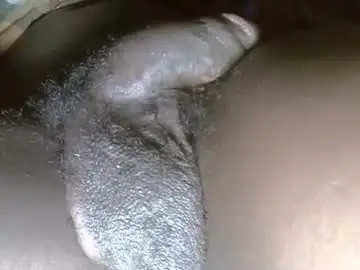 Chaturbate Adult Video Chat of dadyschlong