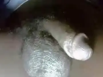 Chaturbate Watch Live Sex Cams of dadyschlong