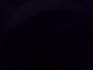 Chaturbate Free Live Porn of dadyschlong