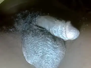 Chaturbate Adult Webcams of dadyschlong
