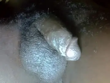 Chaturbate Sex Chat of dadyschlong