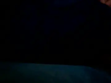 Chaturbate Best live sex cam show of drandez