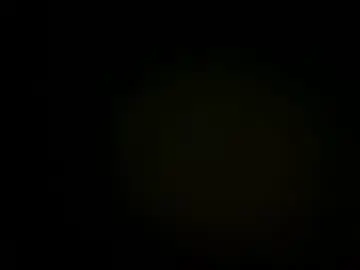 Chaturbate Live Sex of galeanojeff26