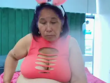 Chaturbate Private Sex Chat of girl_amada